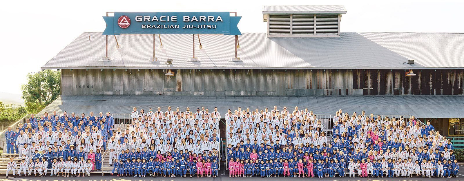 jiu jitsu classes near me