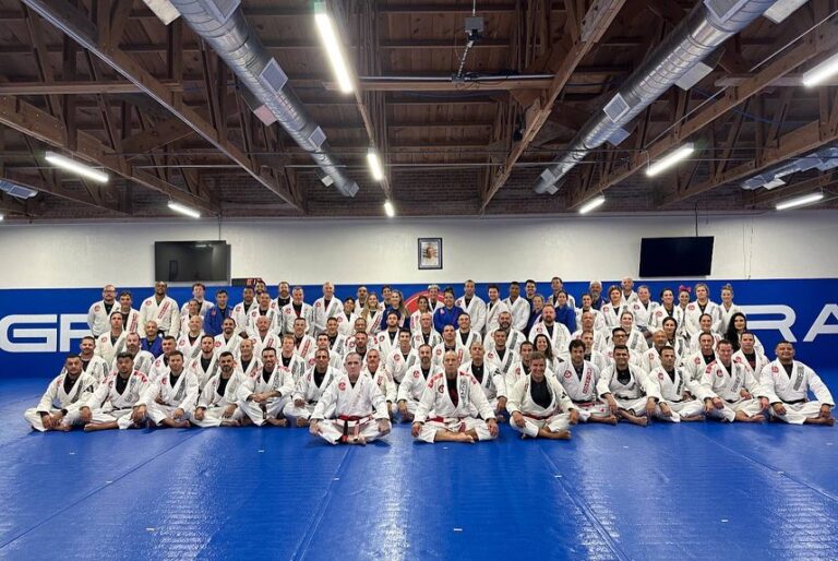 jiu jitsu classes near san diego